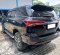 Jual Toyota Fortuner 2019 2.4 VRZ AT di Jawa Barat-1