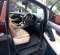 Jual Toyota Alphard 2018 2.5 G A/T di DKI Jakarta-1