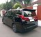 Jual Toyota Alphard 2018 2.5 G A/T di DKI Jakarta-2