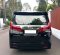 Jual Toyota Alphard 2018 2.5 G A/T di DKI Jakarta-8