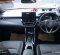 Jual Toyota Corolla Cross 2020 1.8L Hybrid di DKI Jakarta-3