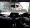 Jual Toyota C-HR 2020 1.8L CVT di DKI Jakarta-7