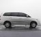 Jual Toyota Kijang Innova 2014 V di Banten-6