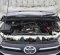 Jual Toyota Kijang Innova 2016 Q di Banten-6