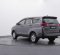Jual Toyota Kijang Innova 2018 2.0 G di Jawa Barat-5