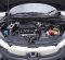 Jual Honda HR-V 2019 1.5 NA di Jawa Barat-7