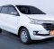 Jual Toyota Avanza 2016 1.3G AT di Jawa Barat-3