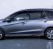 Jual Honda Mobilio 2021 E CVT di Banten-4