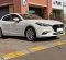 Jual Mazda 3 Hatchback 2018 di DKI Jakarta-1