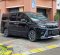 Jual Toyota Voxy 2019 2.0 A/T di DKI Jakarta-3
