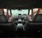 Jual Mazda CX-8 2022 Elite di DKI Jakarta-9