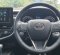 Jual Toyota Camry 2023 2.5 V di DKI Jakarta-4