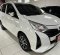 Jual Toyota Calya 2019 E MT di Jawa Barat-3