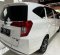 Jual Toyota Calya 2019 E MT di Jawa Barat-2