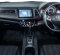 Jual Honda HR-V 2018 1.5L E CVT di DKI Jakarta-6