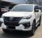 Jual Toyota Fortuner 2019 VRZ di DKI Jakarta-8