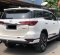 Jual Toyota Fortuner 2019 VRZ di DKI Jakarta-5