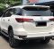 Jual Toyota Fortuner 2019 VRZ di DKI Jakarta-6