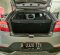 Jual Suzuki Baleno 2020 Hatchback A/T di Jawa Barat-5
