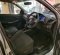 Jual Suzuki Baleno 2020 Hatchback A/T di Jawa Barat-4