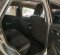 Jual Suzuki Baleno 2020 Hatchback A/T di Jawa Barat-9