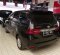Jual Toyota Avanza 2019 G di Jawa Barat-6