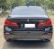Jual BMW 5 Series 2020 530i M Sport di DKI Jakarta-6