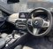 Jual BMW 5 Series 2020 530i M Sport di DKI Jakarta-1