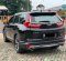 Jual Honda CR-V 2020 Turbo Prestige di DKI Jakarta-2