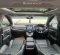 Jual Honda CR-V 2020 Turbo Prestige di DKI Jakarta-4