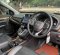 Jual Honda CR-V 2020 Turbo Prestige di DKI Jakarta-8