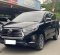 Jual Toyota Kijang Innova 2021 V A/T Diesel di DKI Jakarta-4