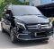 Jual Mercedes-Benz V-Class 2019 V 260 di DKI Jakarta-4