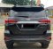 Jual Toyota Fortuner 2019 TRD di DKI Jakarta-2