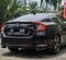 Jual Honda Civic 2017 Turbo 1.5 Automatic di DKI Jakarta-2