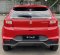 Jual Suzuki Baleno 2019 Hatchback A/T di DKI Jakarta-7