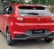 Jual Suzuki Baleno 2019 Hatchback A/T di DKI Jakarta-3