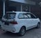 Jual Daihatsu Xenia 2019 X di Jawa Barat-5