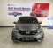 Jual Honda Brio 2022 Rs 1.2 Automatic di DKI Jakarta-1