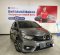Jual Honda Brio 2022 Rs 1.2 Automatic di DKI Jakarta-4