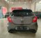 Jual Honda Brio 2022 Rs 1.2 Automatic di DKI Jakarta-5