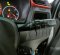 Jual Honda Brio 2022 Rs 1.2 Automatic di DKI Jakarta-2