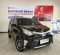 Jual Toyota Calya 2018 E MT di Jawa Barat-1