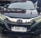 Jual Honda HR-V 2019 1.8L Prestige di Jawa Barat-3