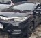 Jual Honda HR-V 2019 1.8L Prestige di Jawa Barat-6