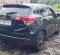 Jual Honda HR-V 2019 1.8L Prestige di Jawa Barat-9