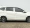 Jual Toyota Calya 2019 E MT di Banten-7