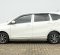 Jual Toyota Calya 2019 E MT di Banten-2