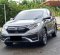 Jual Honda CR-V 2021 1.5L Turbo di DKI Jakarta-7