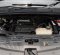 Jual Chevrolet TRAX 2018 1.4 Premier AT di Banten-5